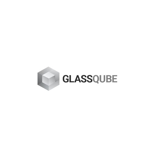 GlassQube