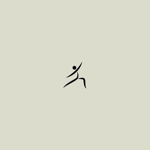 Niyama