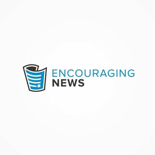 encoraging news