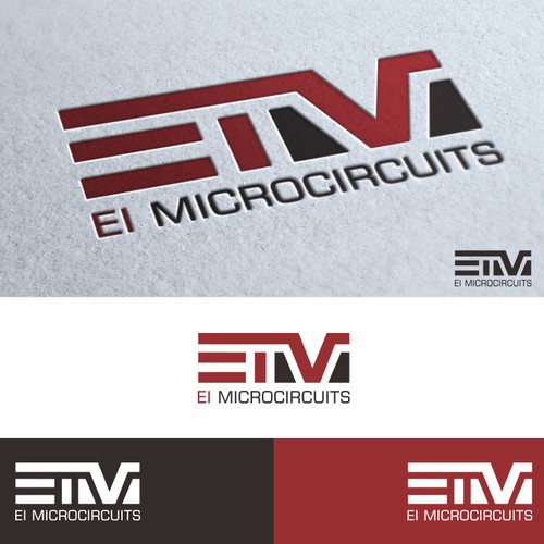 We need a modern and fresh update on our logo!  Help us stand out from our competition!