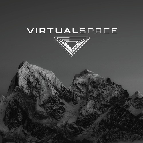 virtual space