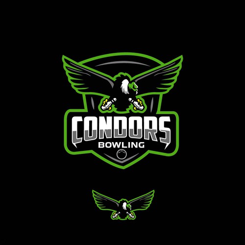 Condors Bowling