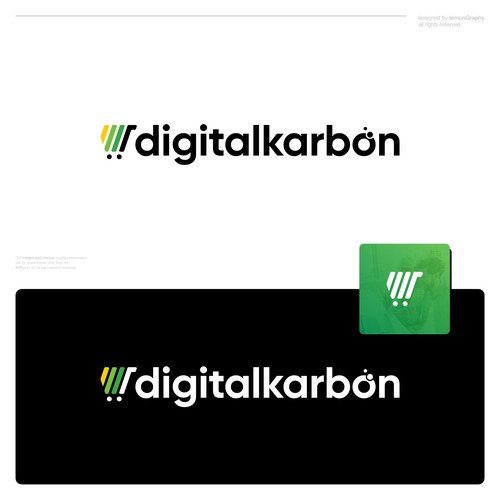 Digital Karbon