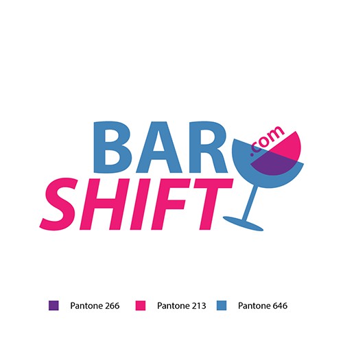 BarShift