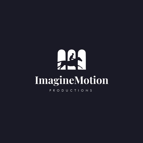 ImageMotion 1