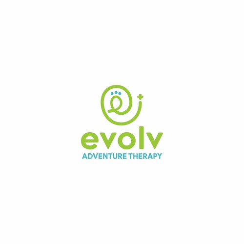 Evolv Adventure Theraphy