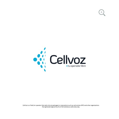 Cellvoz