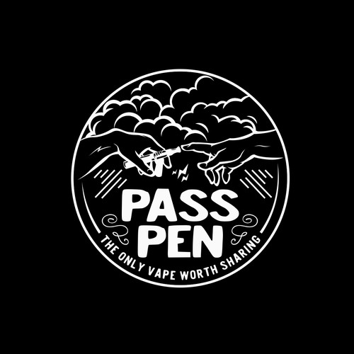 Pass Pen