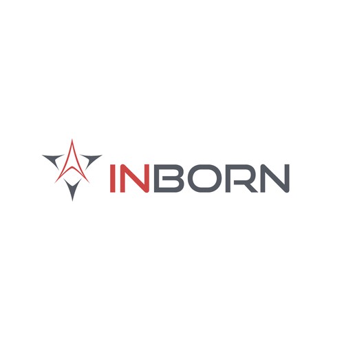 INBORN