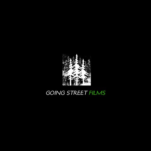 Going street films
