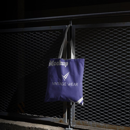 professional logo design and branding