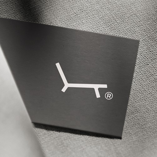 Logo for TheCouch™