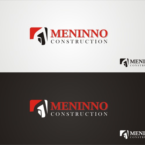 Meninno Construction