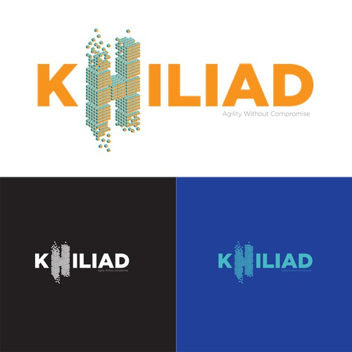 Khiliad