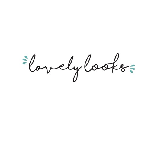 Brand logo for Instagram Account