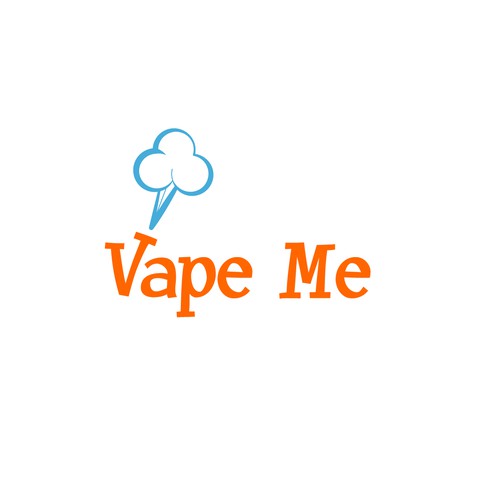 Vape Me