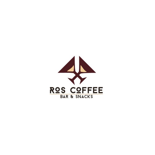Ros Coffee 