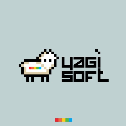 yagisoft