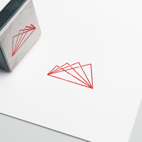  logo for sale