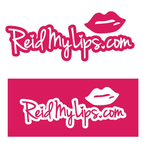 Reid My Lips