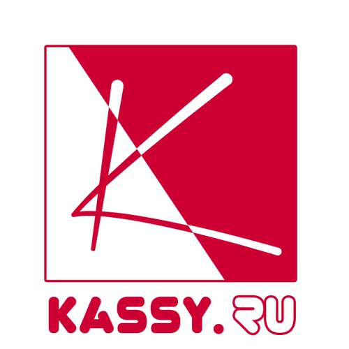Logo concept 