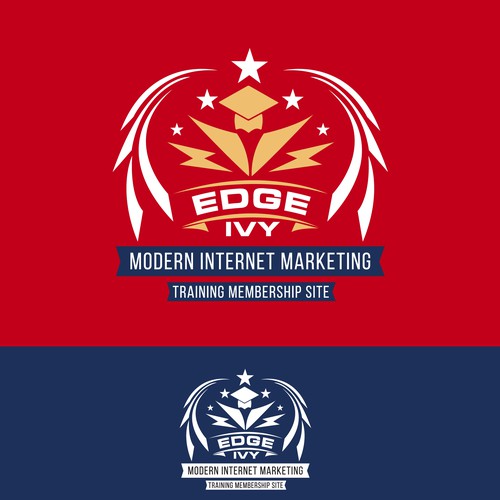 edgeivy