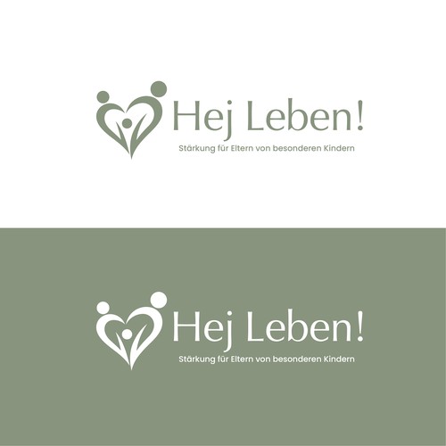Hej Leben