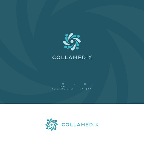 Colla Medix, Medical & pharmaceutical