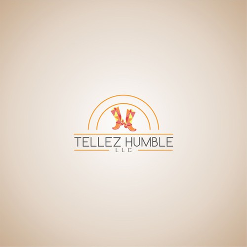 TELLEZ HUMBLE LLC.