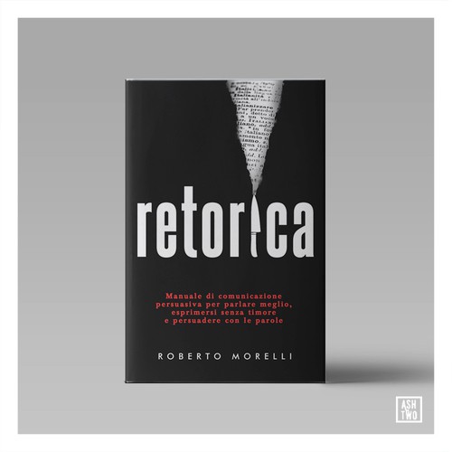 RETORICA