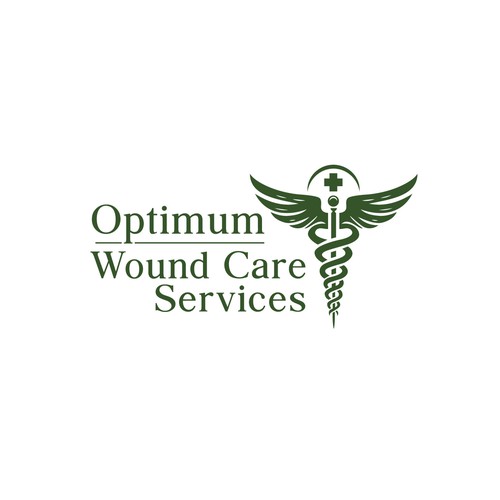 Optimum Wound Care Services
