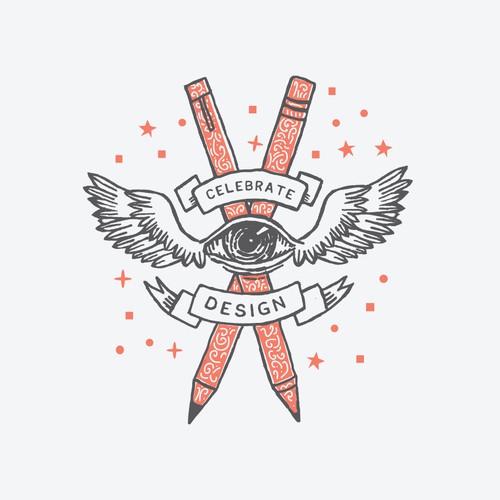 Community Contest | 99designs’ next community t-shirt!