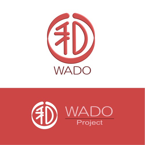 WADO Project (3)