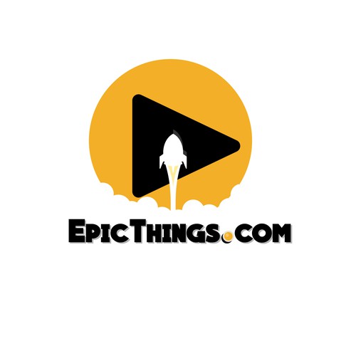 Epic things