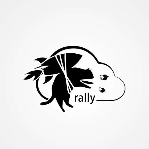 rally