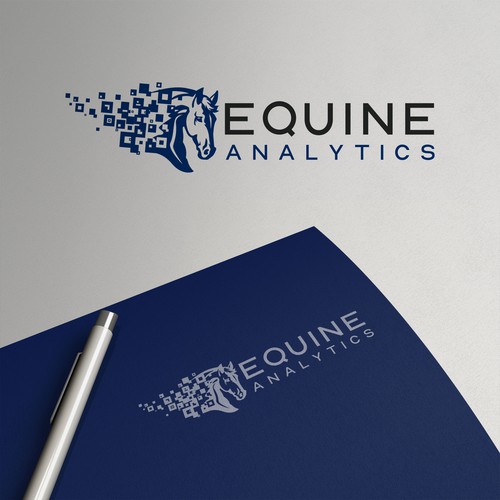 Equine Analytics