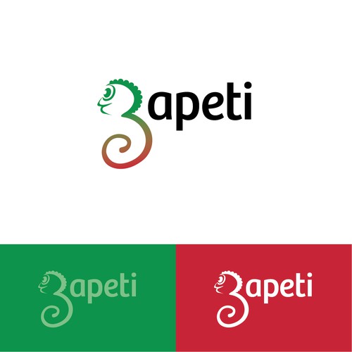 Logo Design