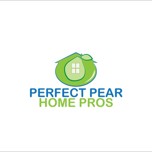Perfect Pear Home Pros