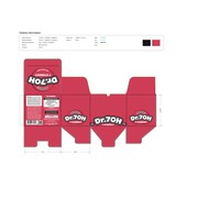 Reviewed design