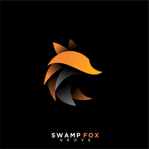 swamp fox