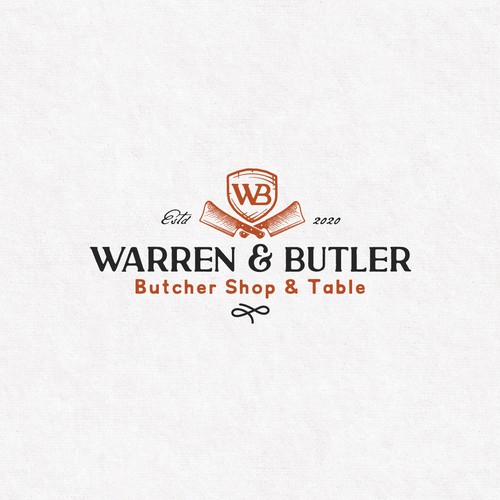 Logo design