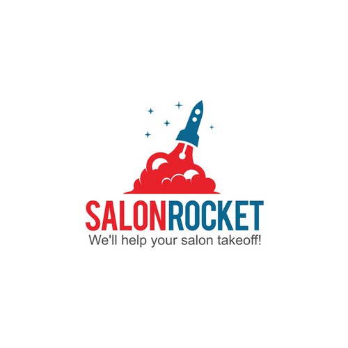 Salon Rocket
