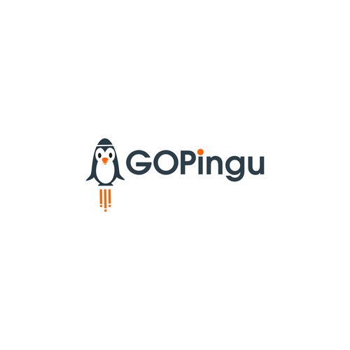 Gopingu