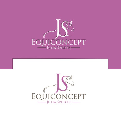 js equiconcept