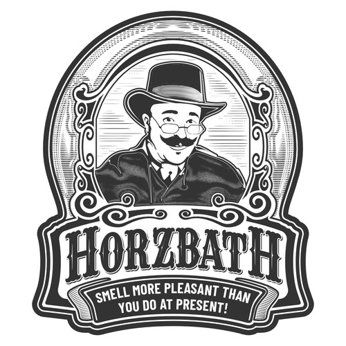 HORZBATH