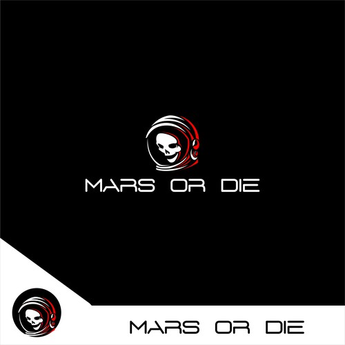 Mars or Die