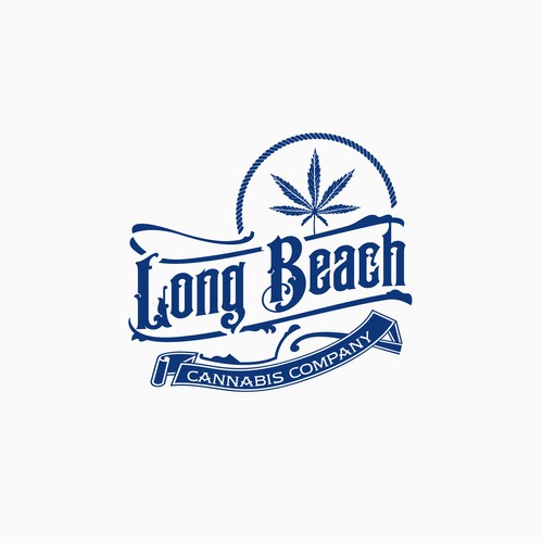 Long Beach Cannabis Company
