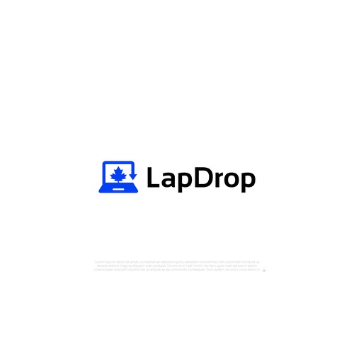 LapDrop