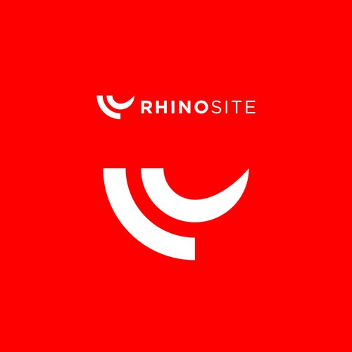 Rhino Site