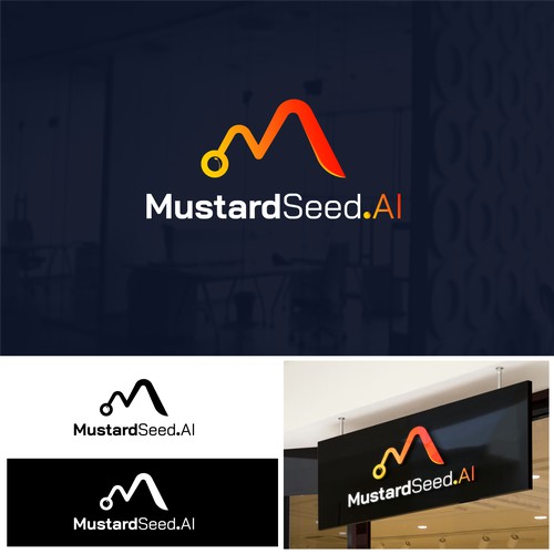 Mustard Seed AI